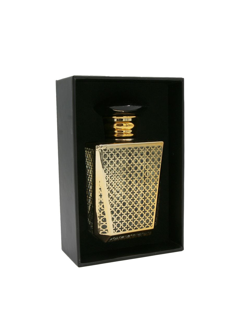 Духи Fashion Extrait de parfum Oud Silk Mood 100 мл Global (328438917)