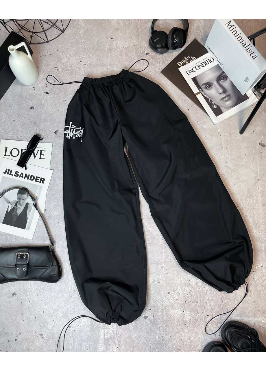 Брюки Карго No Brand (361648545)