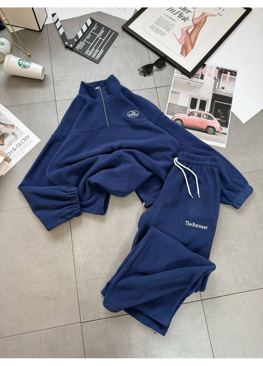 Женский спортивный костюм No Brand (367255048)