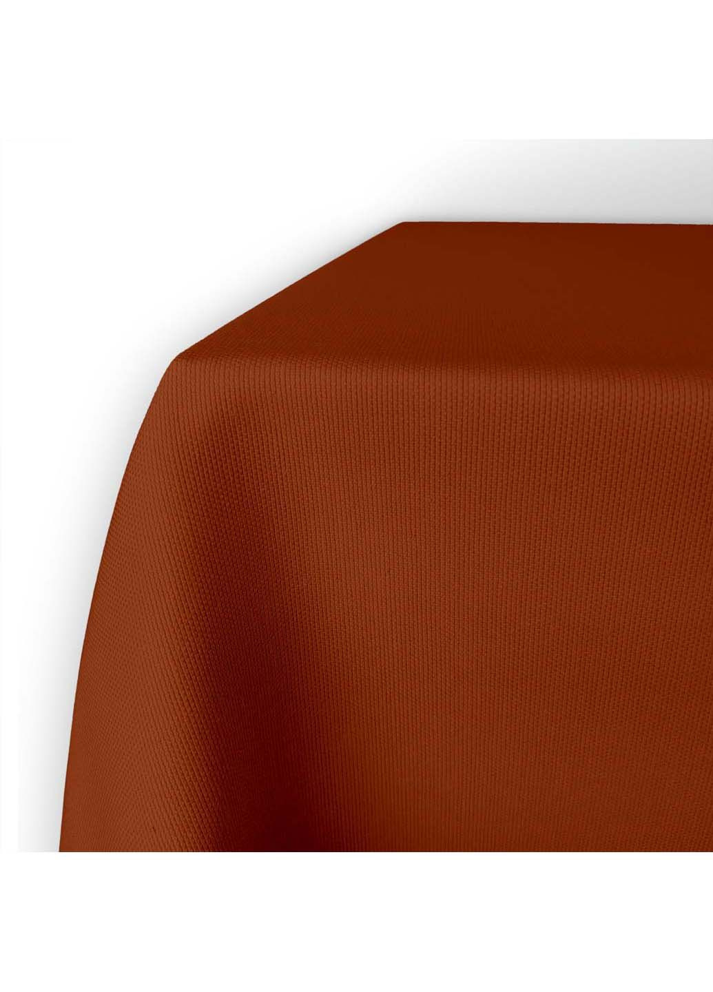 Скатерть на стол водоотталкивающая 140х220 Cosas (307475791)