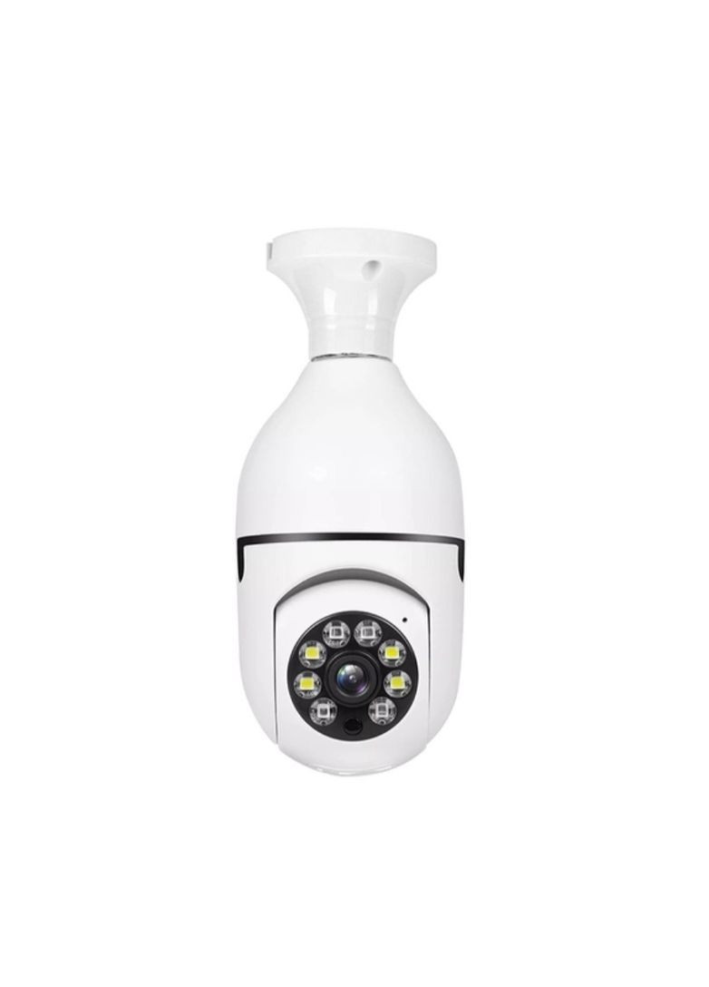 Камера відеоспостереження No Brand (365784390)