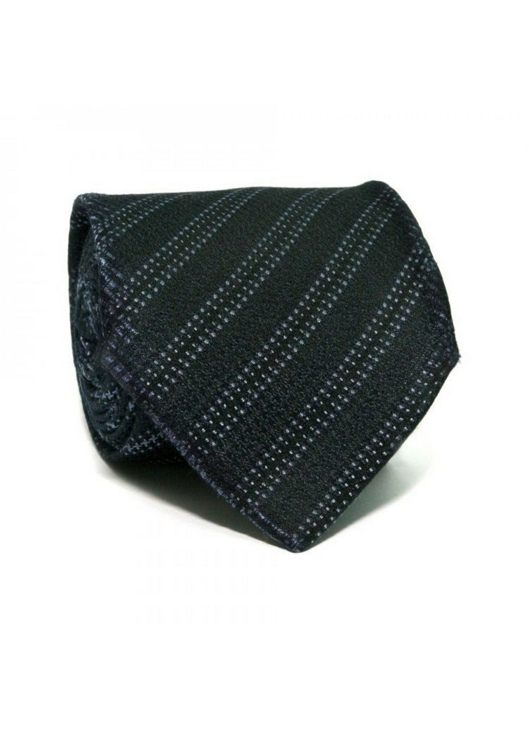 Краватка Emilio Corali (282590788)