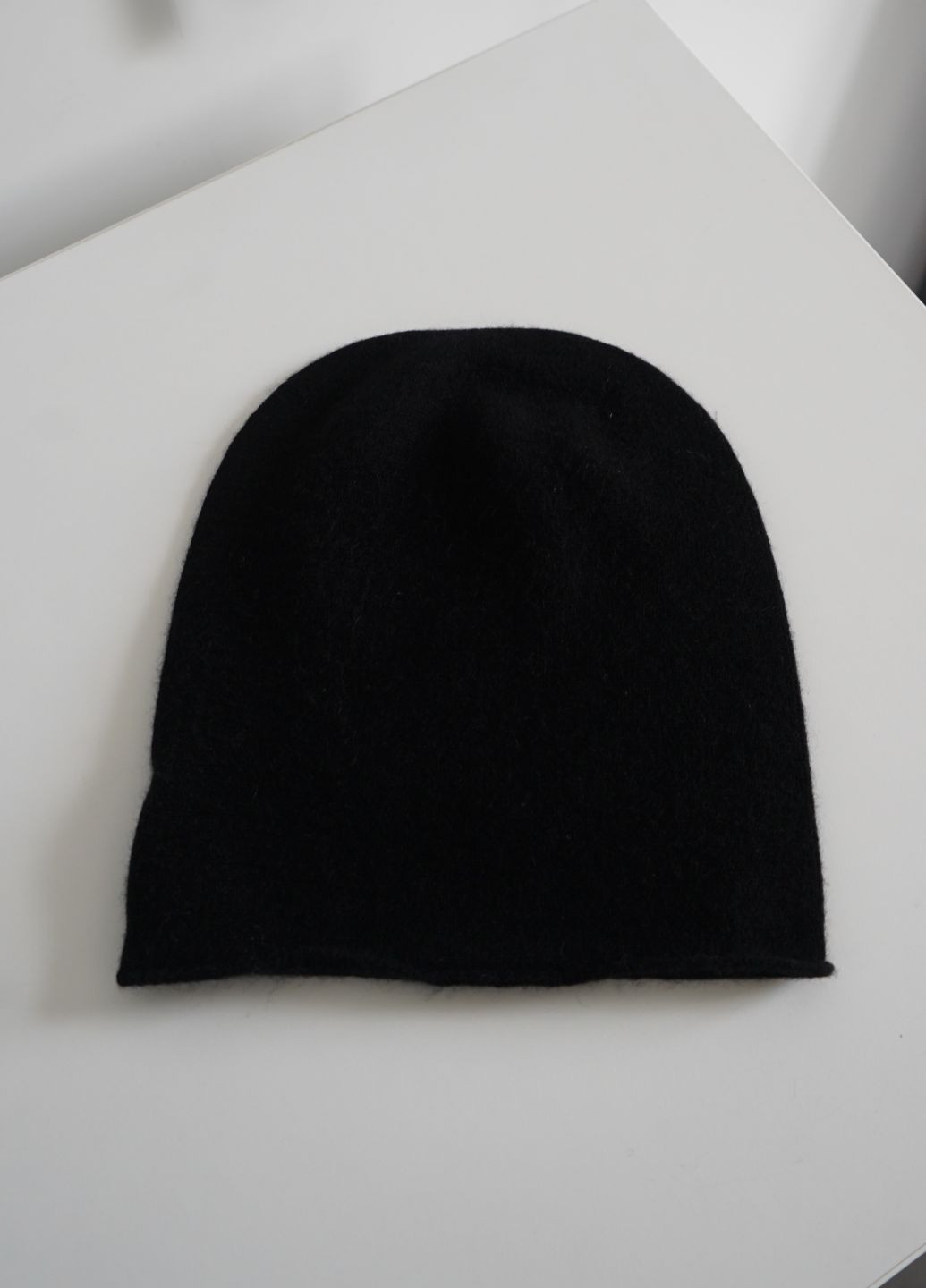 Шапочка зі 100% натурального кашеміру One (366080610)