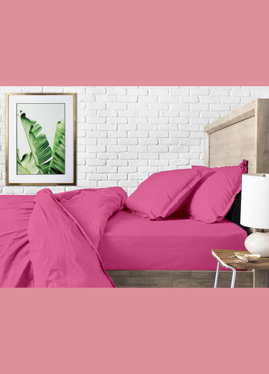 Наволочка на подушку 40х60 CANDY (4822052092446) Cosas (366961715)