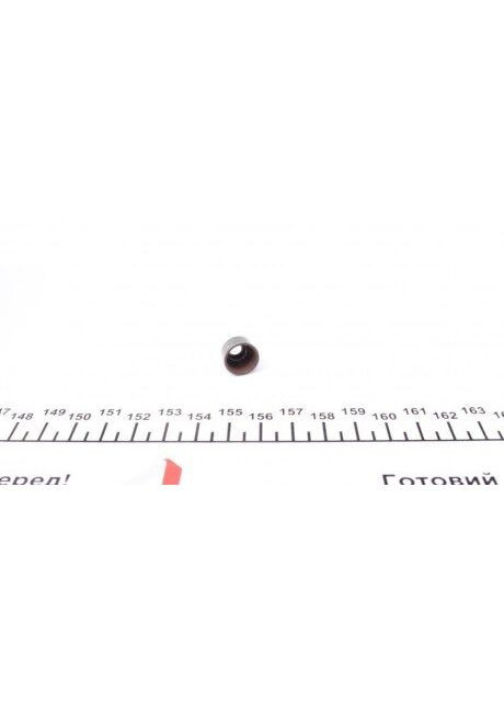 Уплотняющее кольцо, стержень клапана REINZ 70-53994-00 Victor Reinz (339653316)