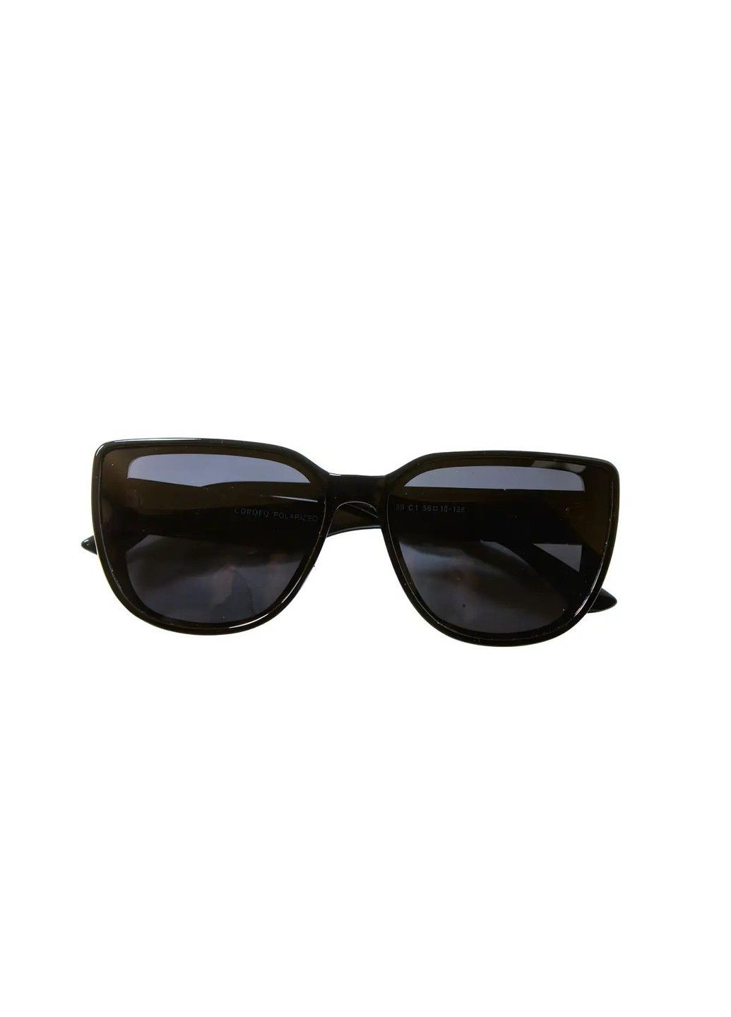 Cолнцезащитные поляризационные женские очки P339-1 Polarized (294607643)