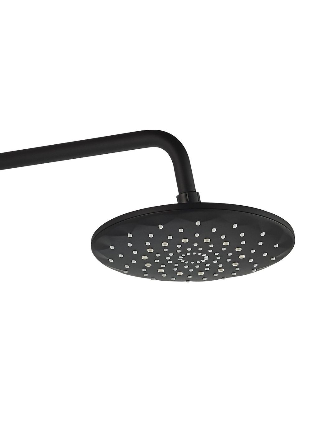 Душова система GLA-0002N-10-BB Globus Lux (335040571)