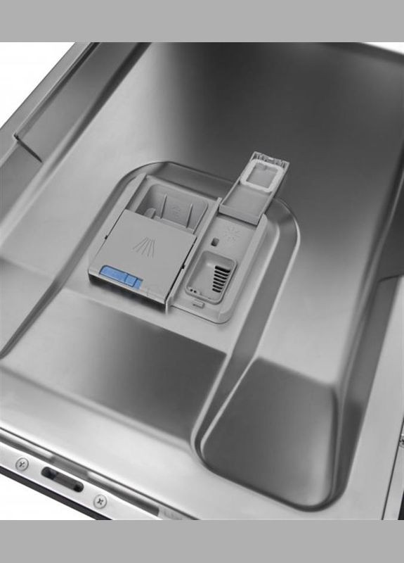 Вбудована посудомийна машина DIS35021 BEKO (314832669)