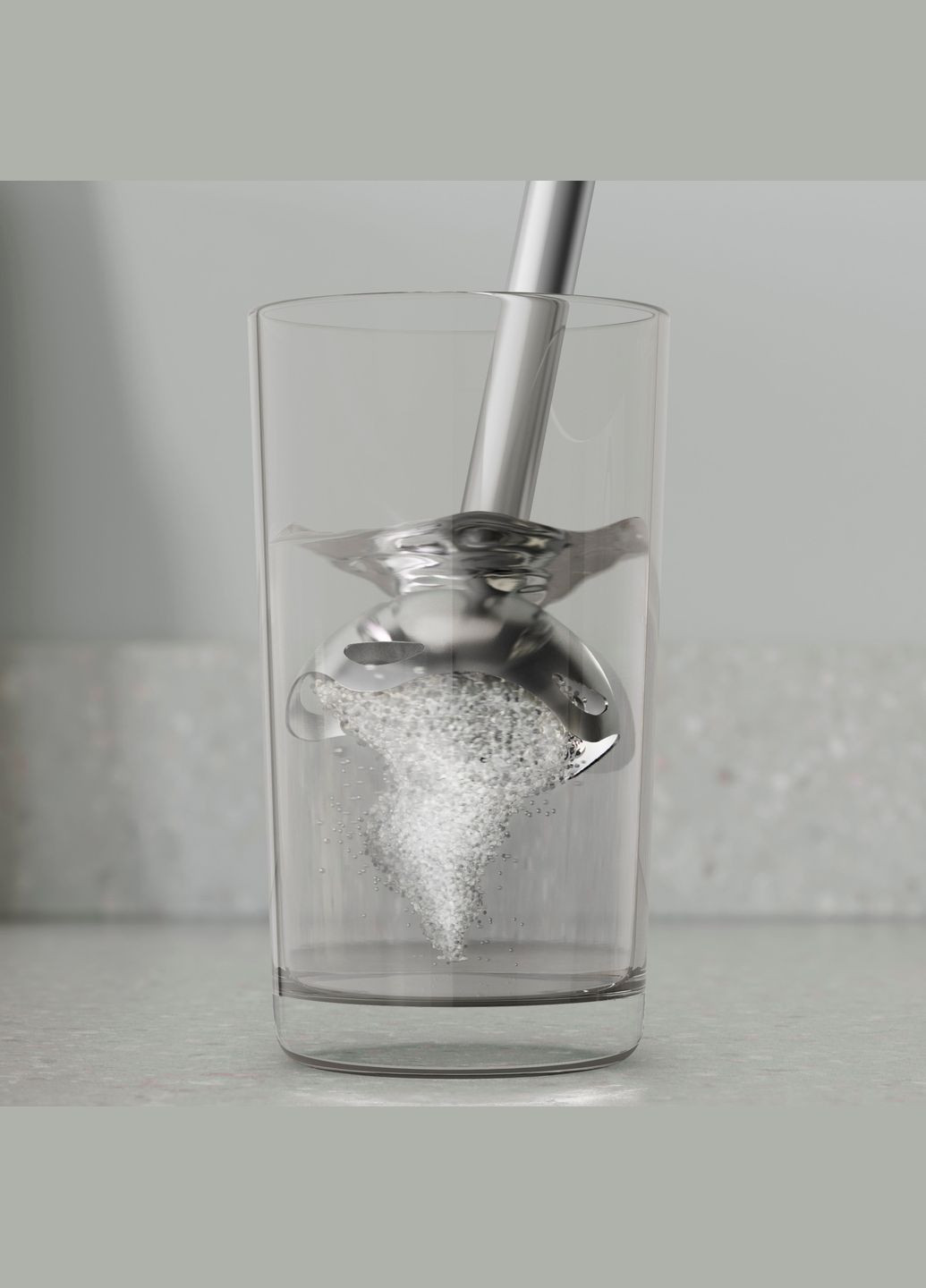 Блендер ручний E4HB1-6GG Electrolux (314981648)