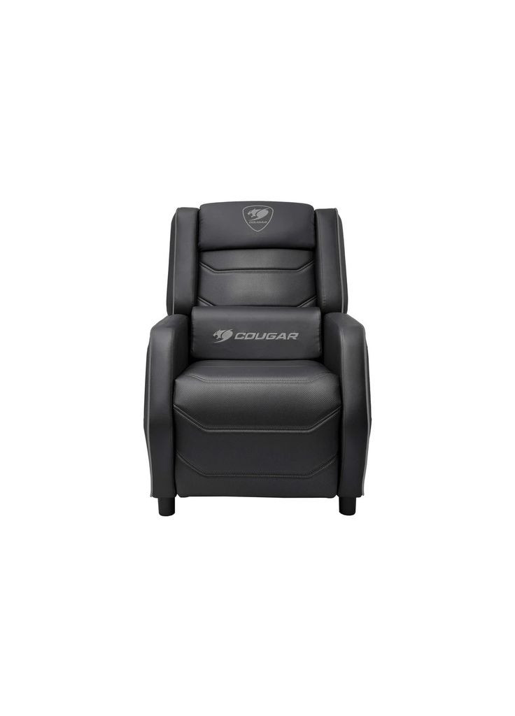 Крісло ігрове (m447744) Cougar Ranger S Black (369025966)