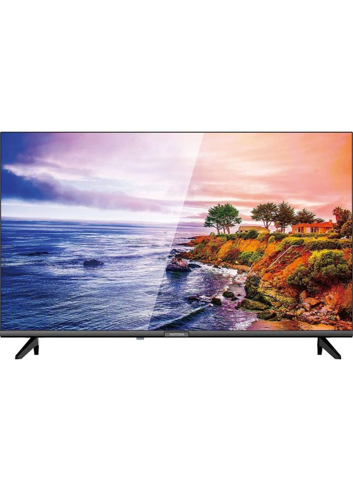 ТВ A42FHD500T2SF HOFFSON (315040823)