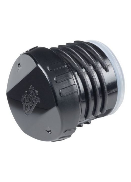 Термос ISO500ML (017.0028) Esbit (326850884)