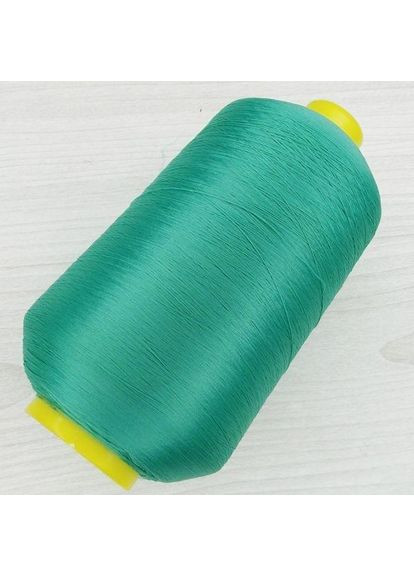 235 текстурированные нити для оверлока 150D/1 (20.000м.) Plus-plus (352745508)