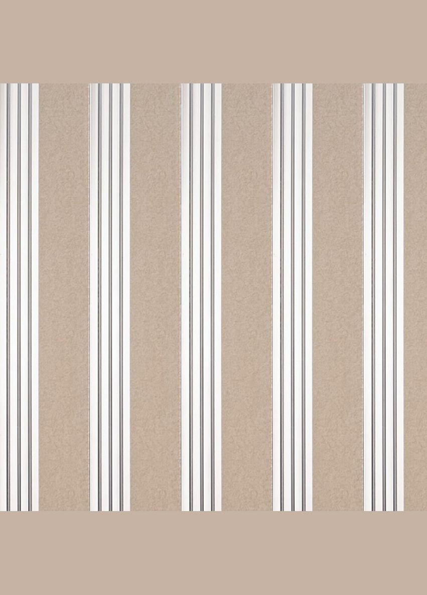 Декоративная PS рейка 2900*160*11мм (D) SW00002150 Sticker Wall (315791298)