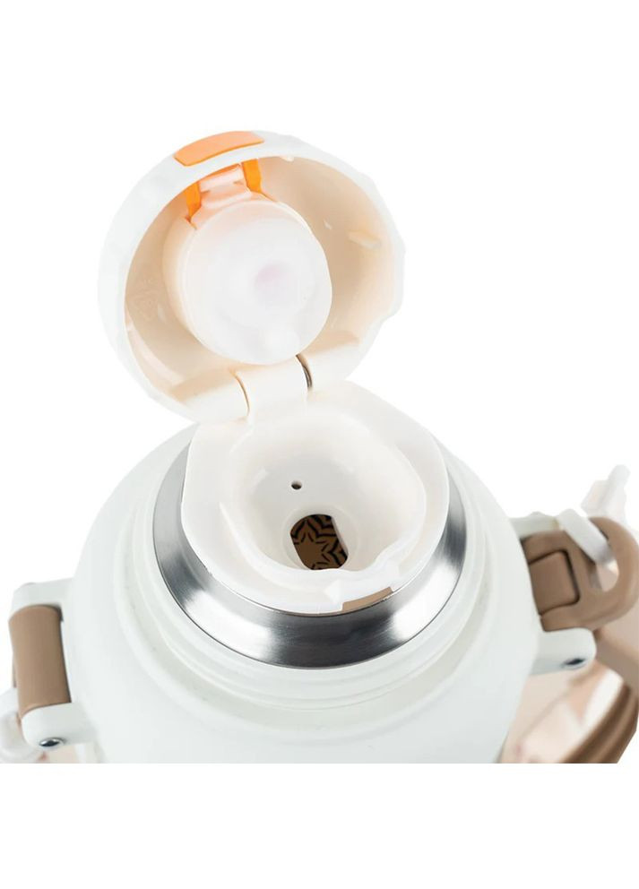 Термос 1,2л K25-1225-2 Kite (355336024)