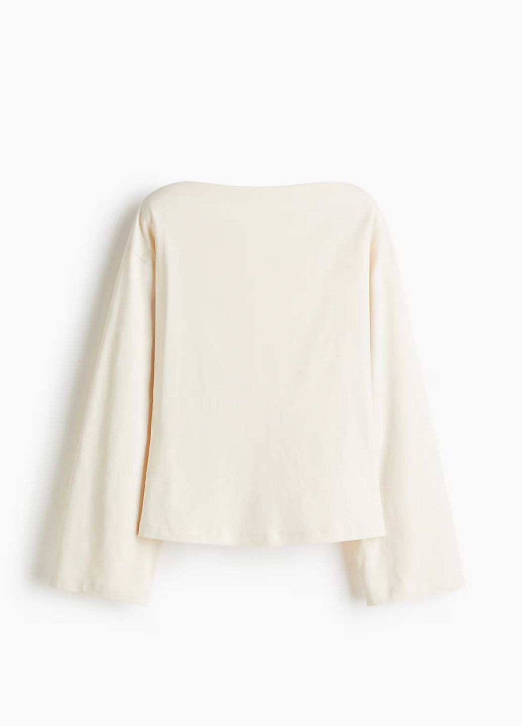 Лонгслів H&M (354648089)