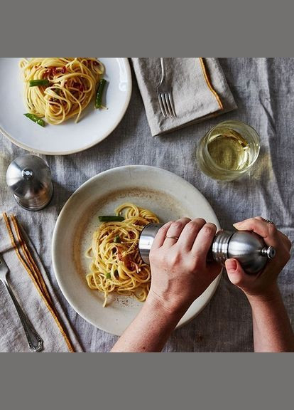 Мельница для соли 22 см 32500 Peugeot (322000889)