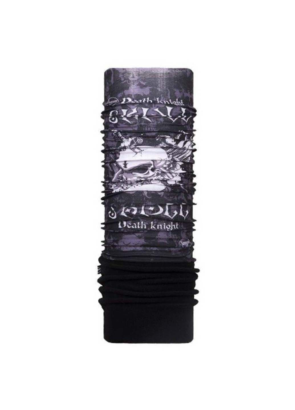 Бафф No Brand (314965713)