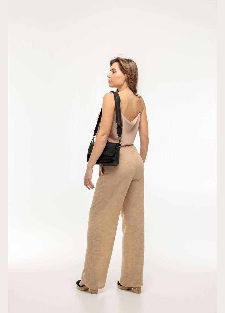 Боххо Lady Trends (337989426)