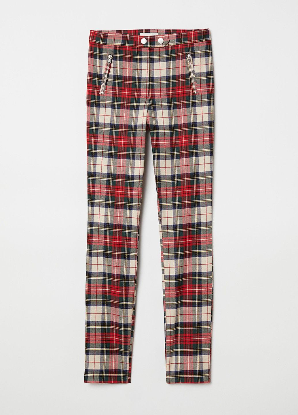 Штани H&M (349789653)