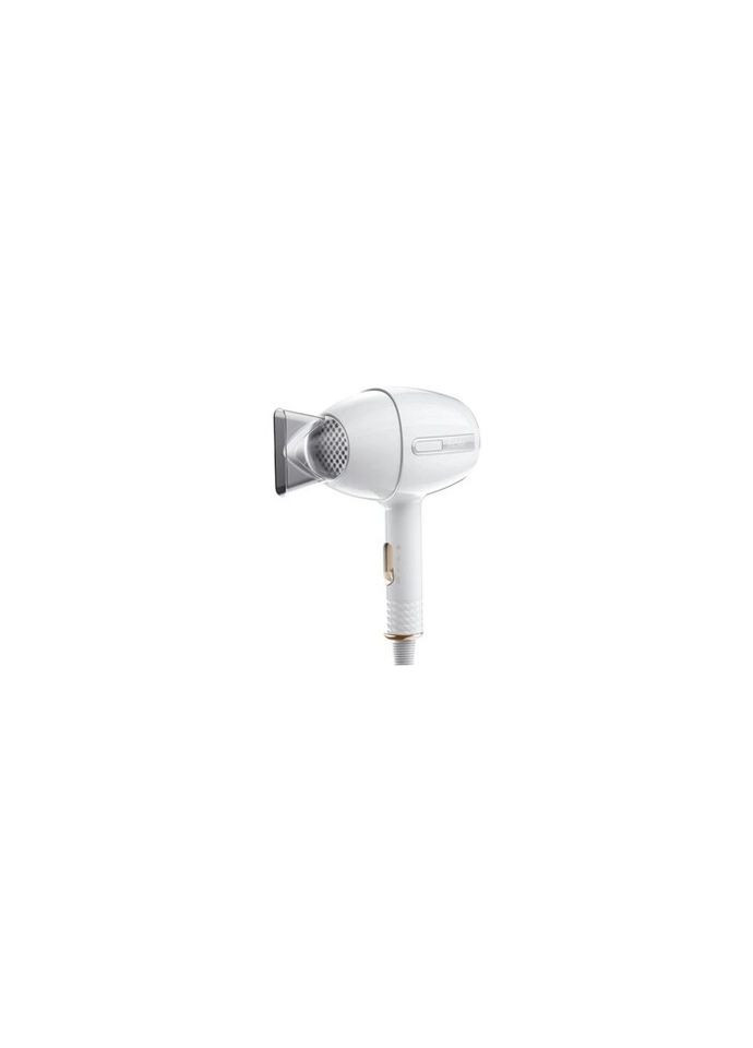 Фен Enchen AIR Hair dryer White Basic version EU Xiaomi (281426159)