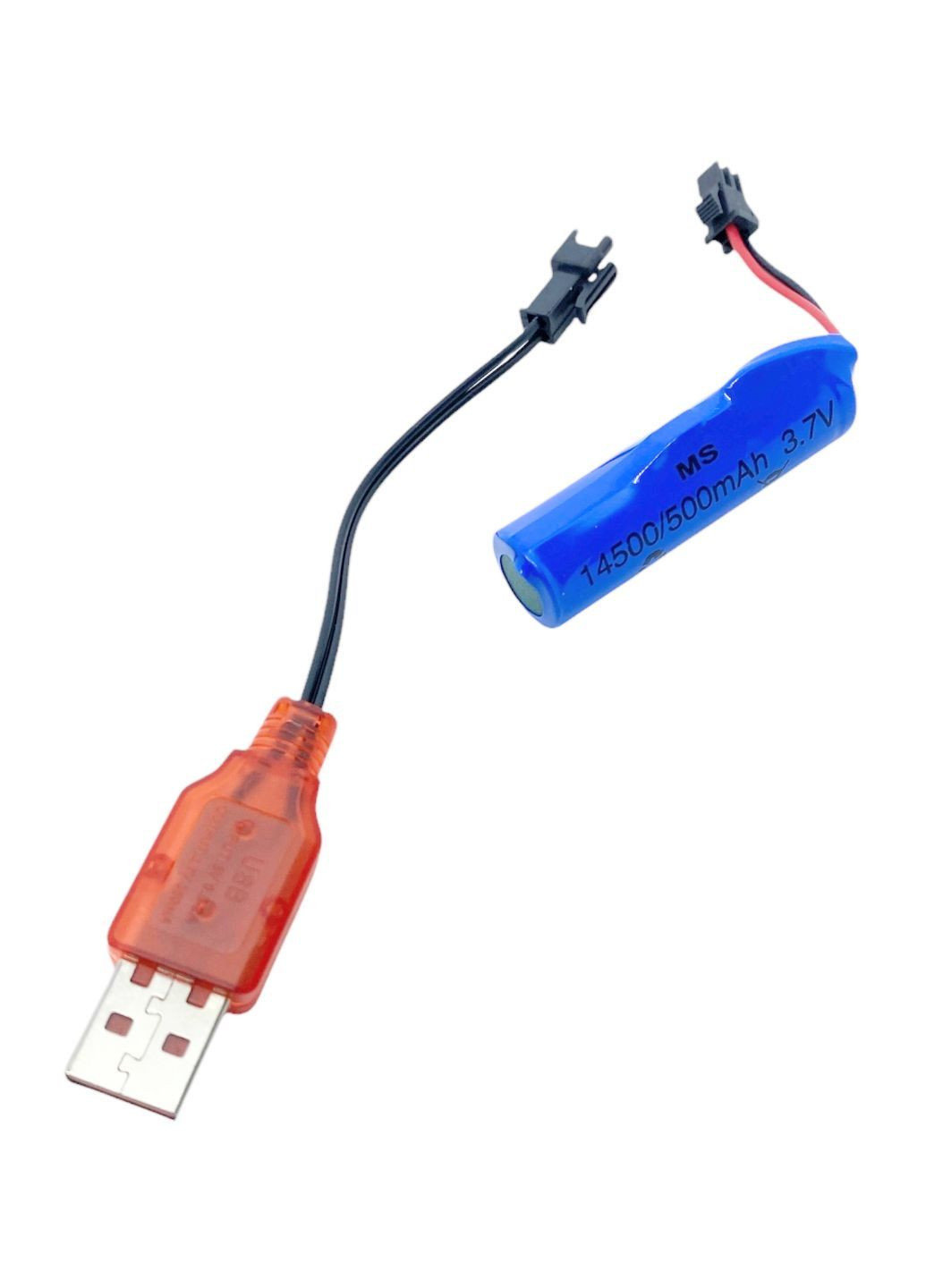 Машинка робот саморозкладний трансформер на радіокеруванні Autobots радіокерована машинка No Brand (316230231)