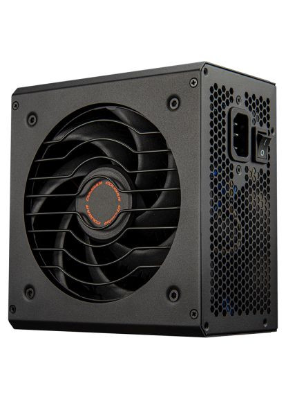 Блок питания (GST850) Cougar 850W (366104793)