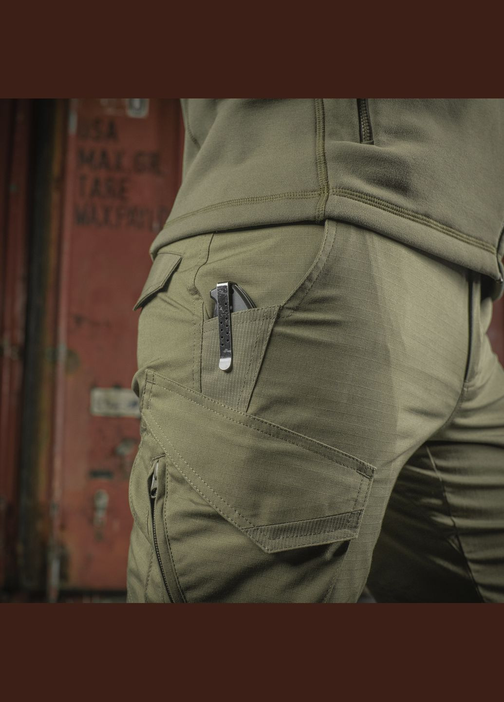 Штаны Aggressor Gen II Flex Dark Olive () M-TAC (303411639)