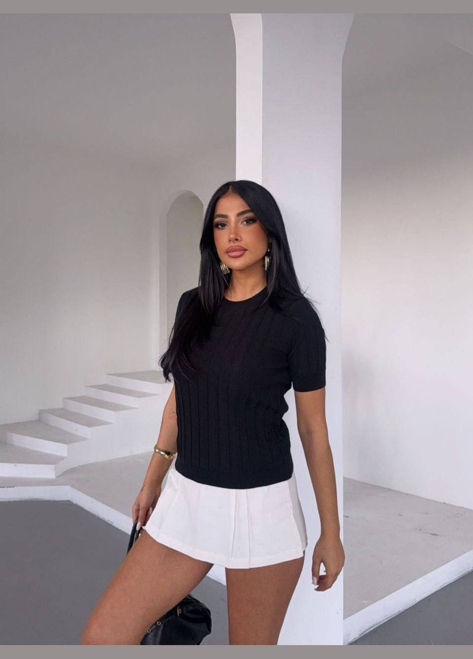 Футболка жіноча Україна - (330259343)