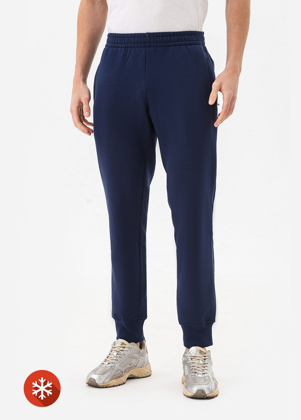 Комплект HARVIN Garne (315036627)