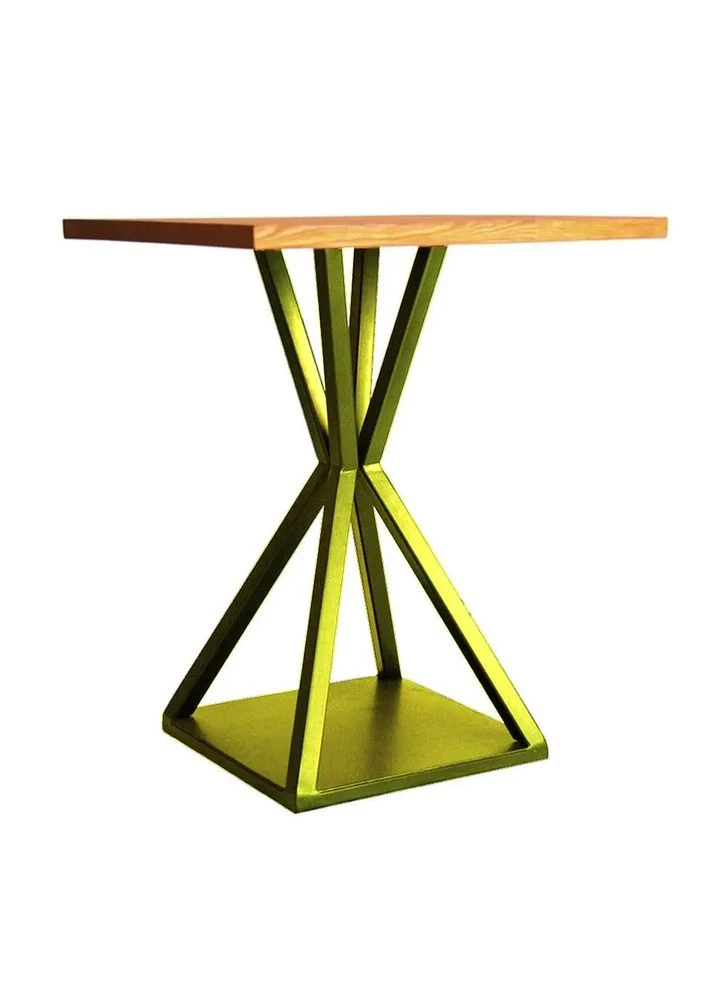 Барный стол LOFT для работы и кабинета (NS-141) No Brand (396500671)