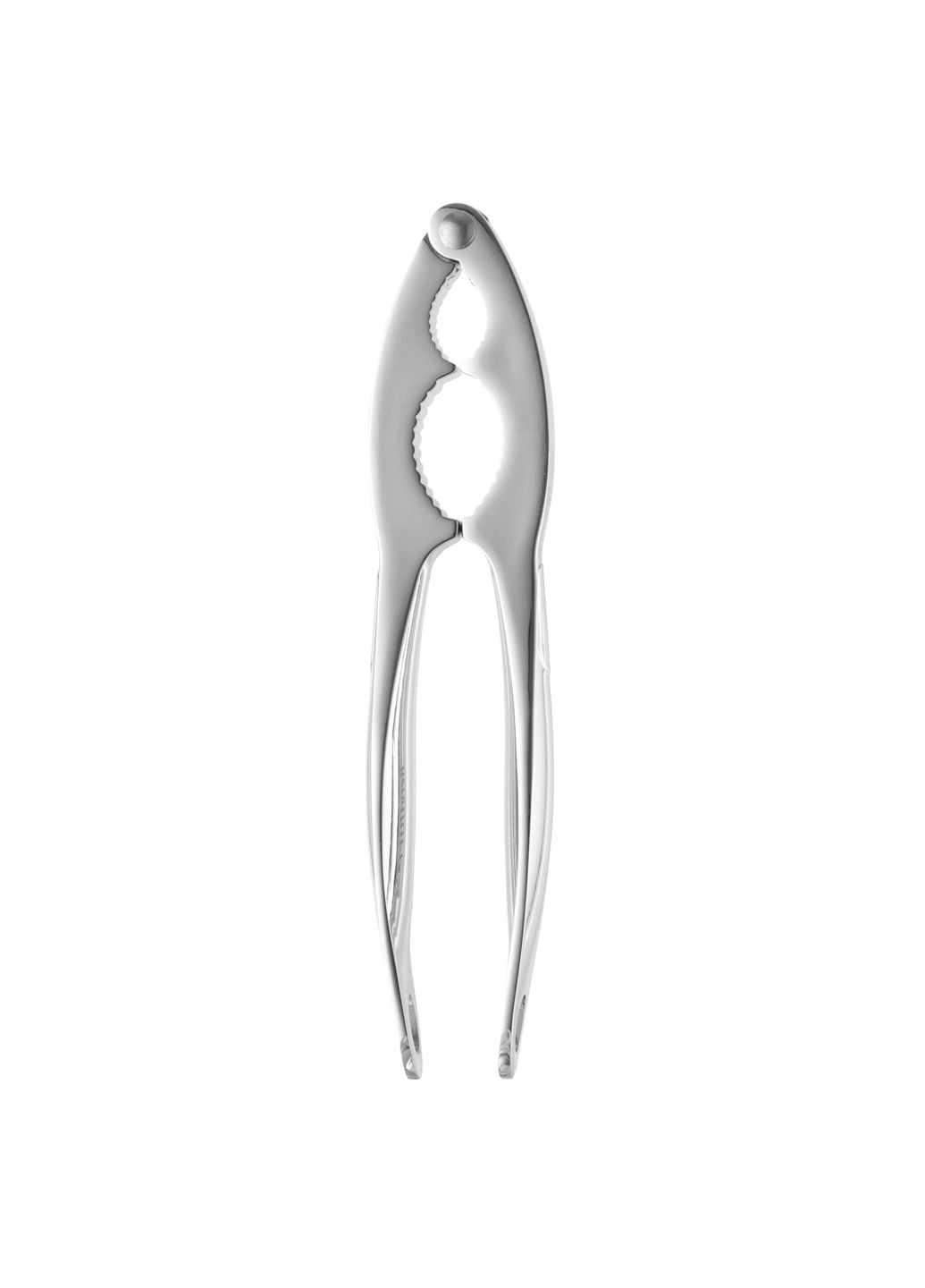 Орехокол Essentials (1301106) BergHoff (360397903)