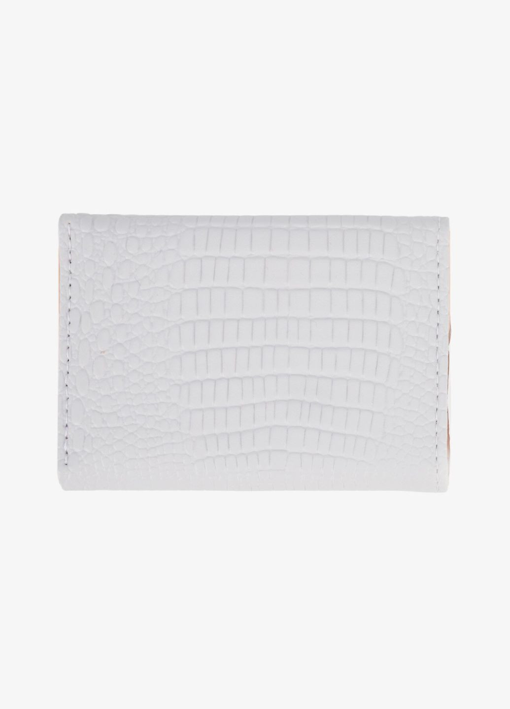 Гаманець для дівчинки C325-39-2 shop (2000990951212) No Brand (362900793)