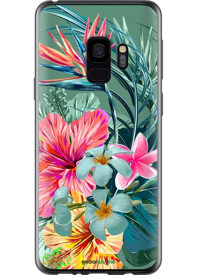 Чохол Endorphone (387711733)