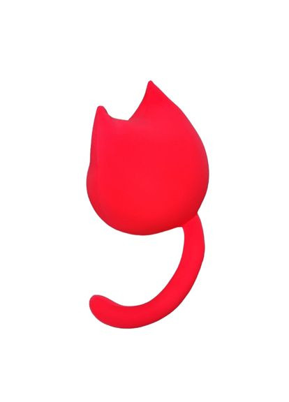 Мягкая игрушка антистресс подушка интерьерная Кот большой Персик 30 см ( А252-В/к ) наполнитель шарики пенополистирола Expetro (362193123)