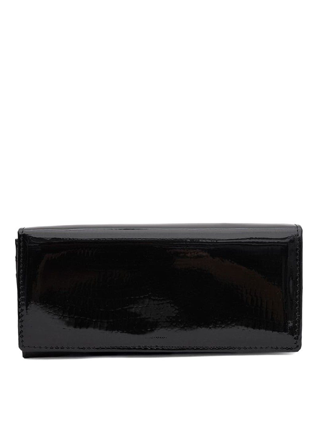 Жіночий гаманець K1EY001bl-black Monsen (322959749)