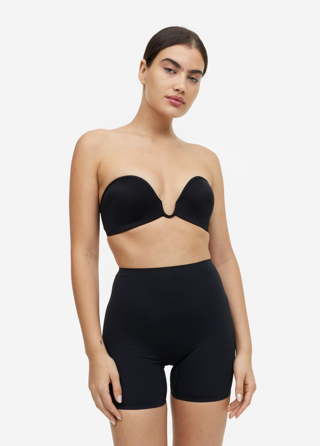 Трусики моделирующие H&M (316427169)