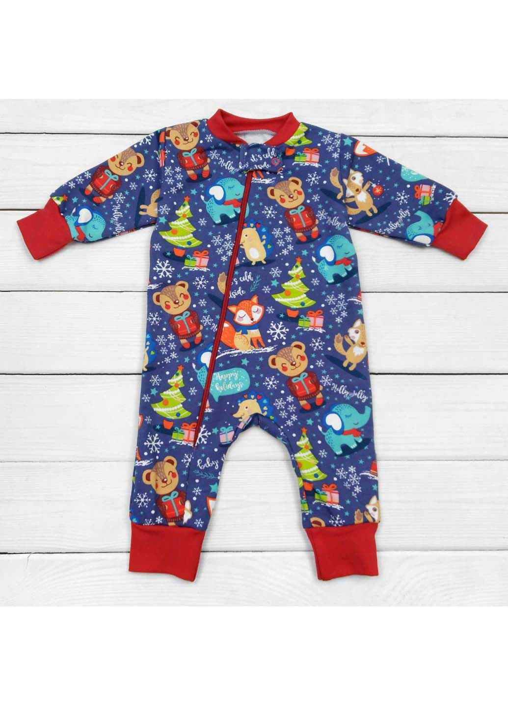 Чоловічок dexter's (307501159)