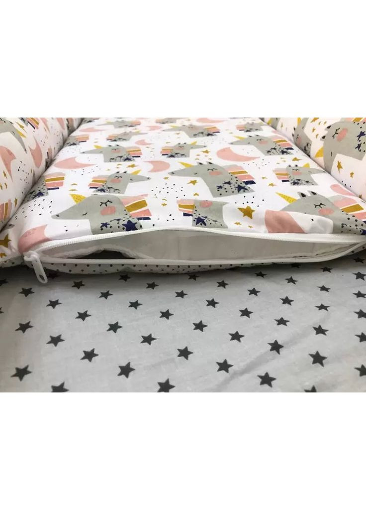 Кокон-мобіль "Єдинороги" Moontime (354827164)