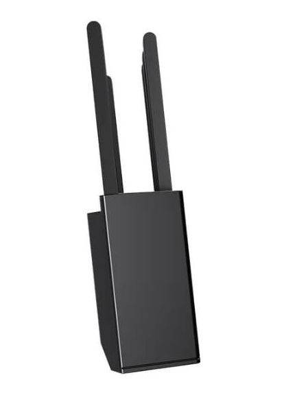 Маршрутизатор TE6L Pro Tenda (339081387)