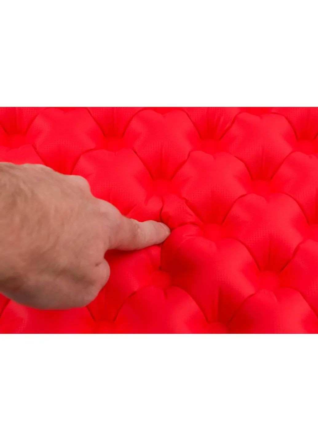 Коврик Comfort Plus Insulated Large Sea To Summit (367080559)