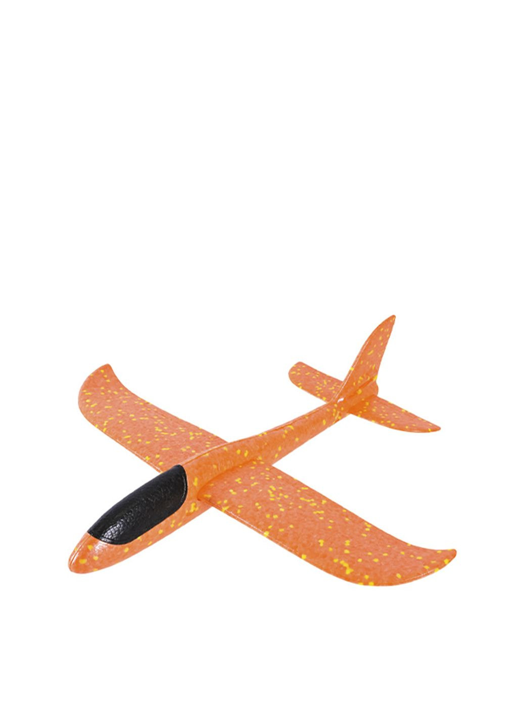 Літачок колір різнокольоровий ЦБ-00278959 No Brand (333426987)