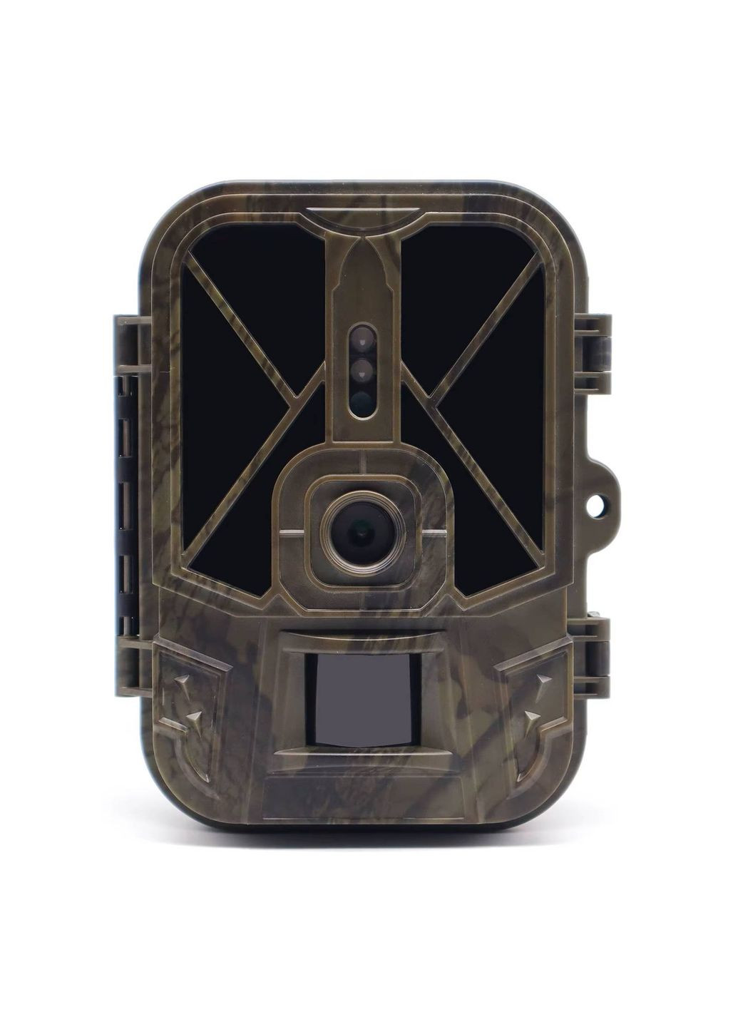 Фотоловушка HC-940A (50Mp, AA) (1336) Suntek (337512064)