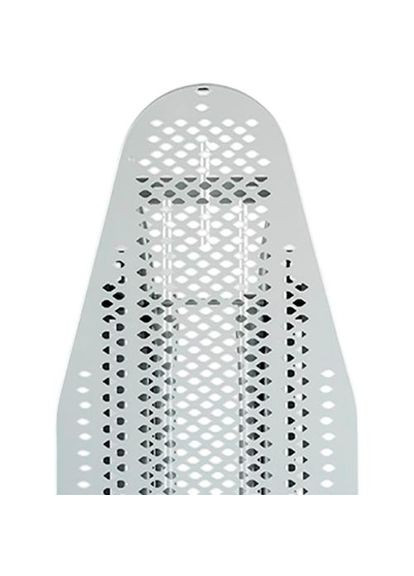 Прасувальна дошка K-22 Azul (K06015-2071) Rolser (332613803)