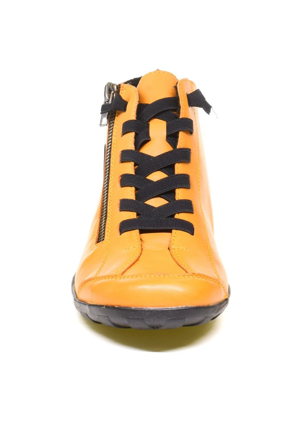 Демісезонні спортивні черевики Remonte (268133029)