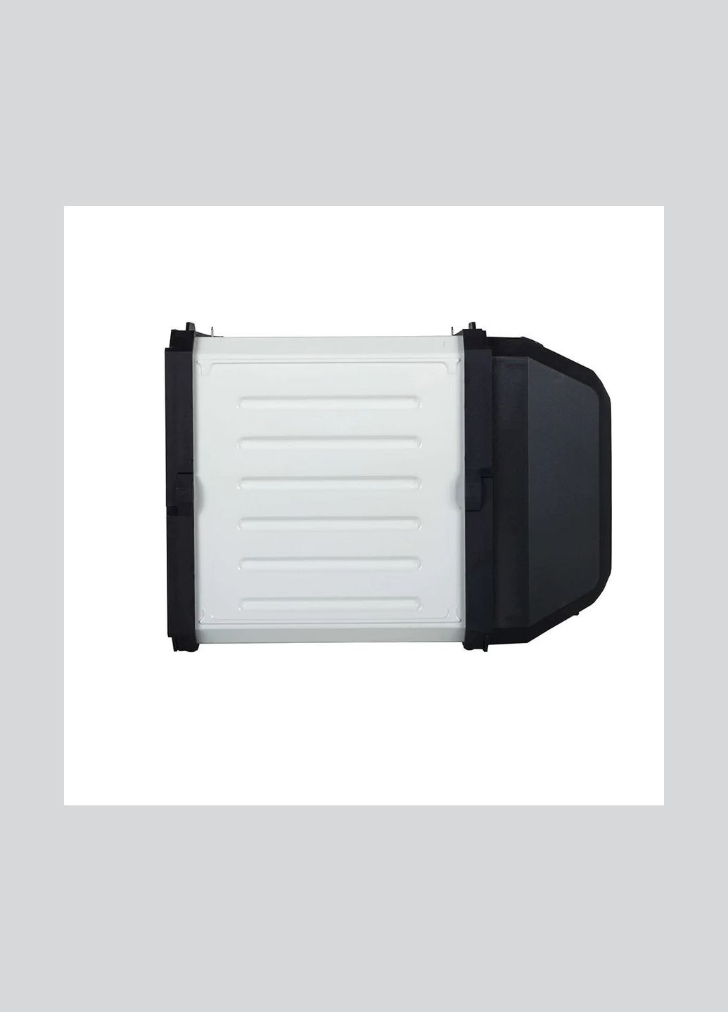 Дегідратор ATACAMA CUBE Tre spade (304029137)