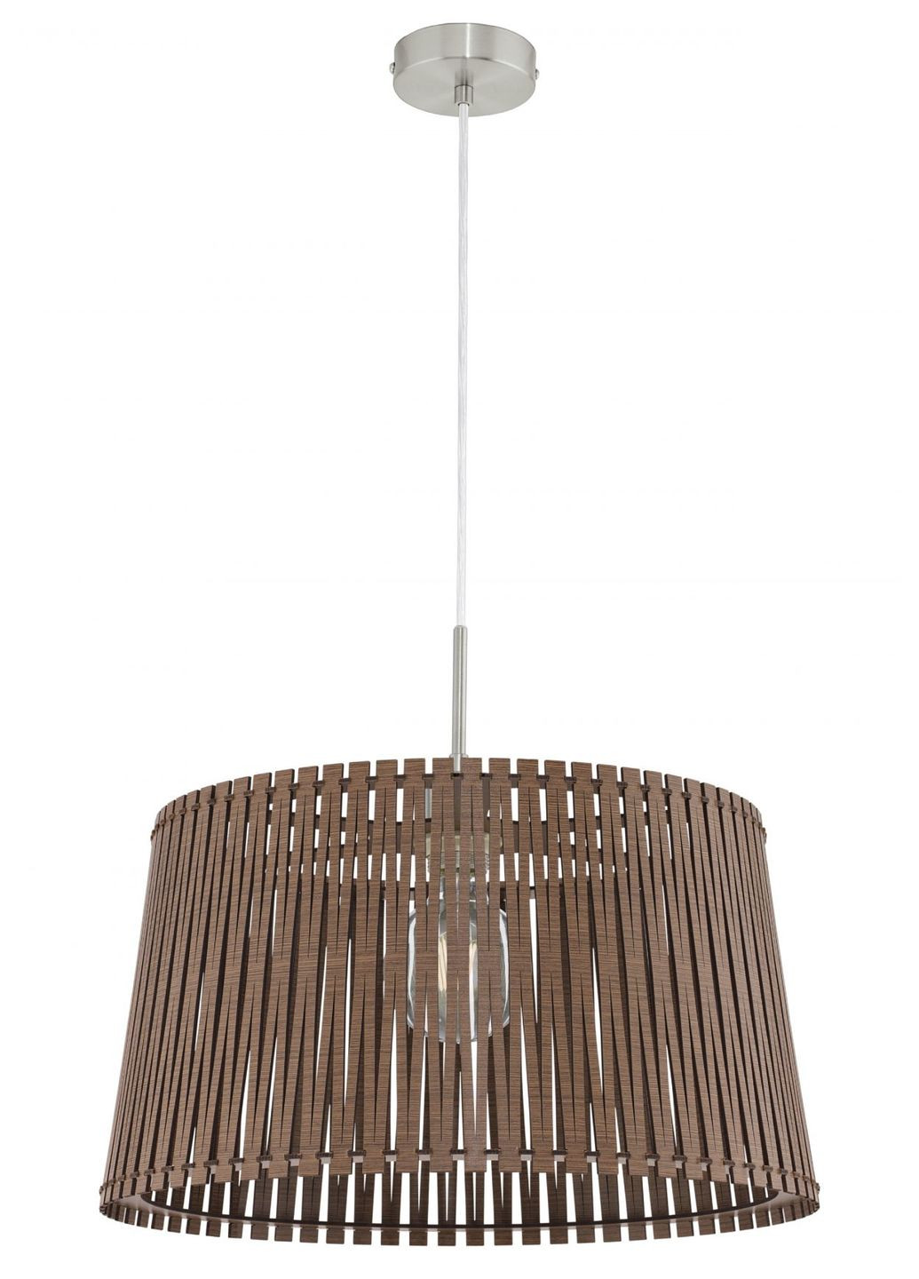 Подвес SENDERO (96199) Eglo (305758938)