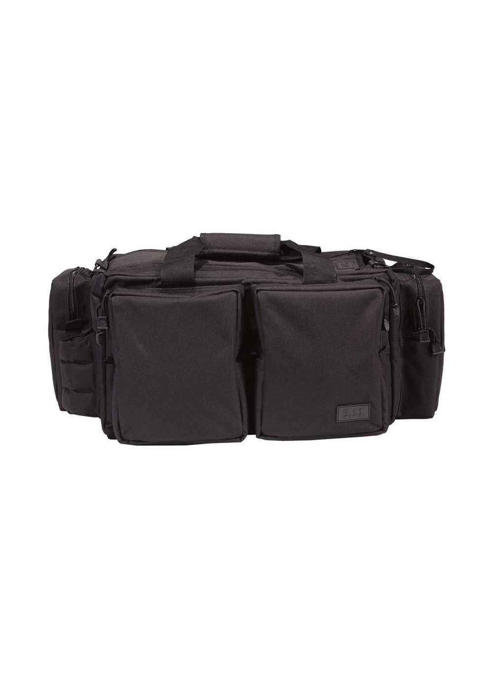 Сумка тактична Range Ready BagBlack 5.11 Tactical (315881426)