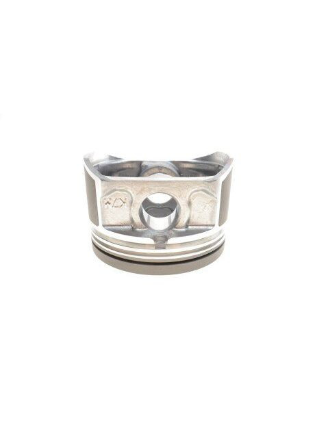 Комплект поршней PX-REN-4A-3842-075-C AMP (360745514)