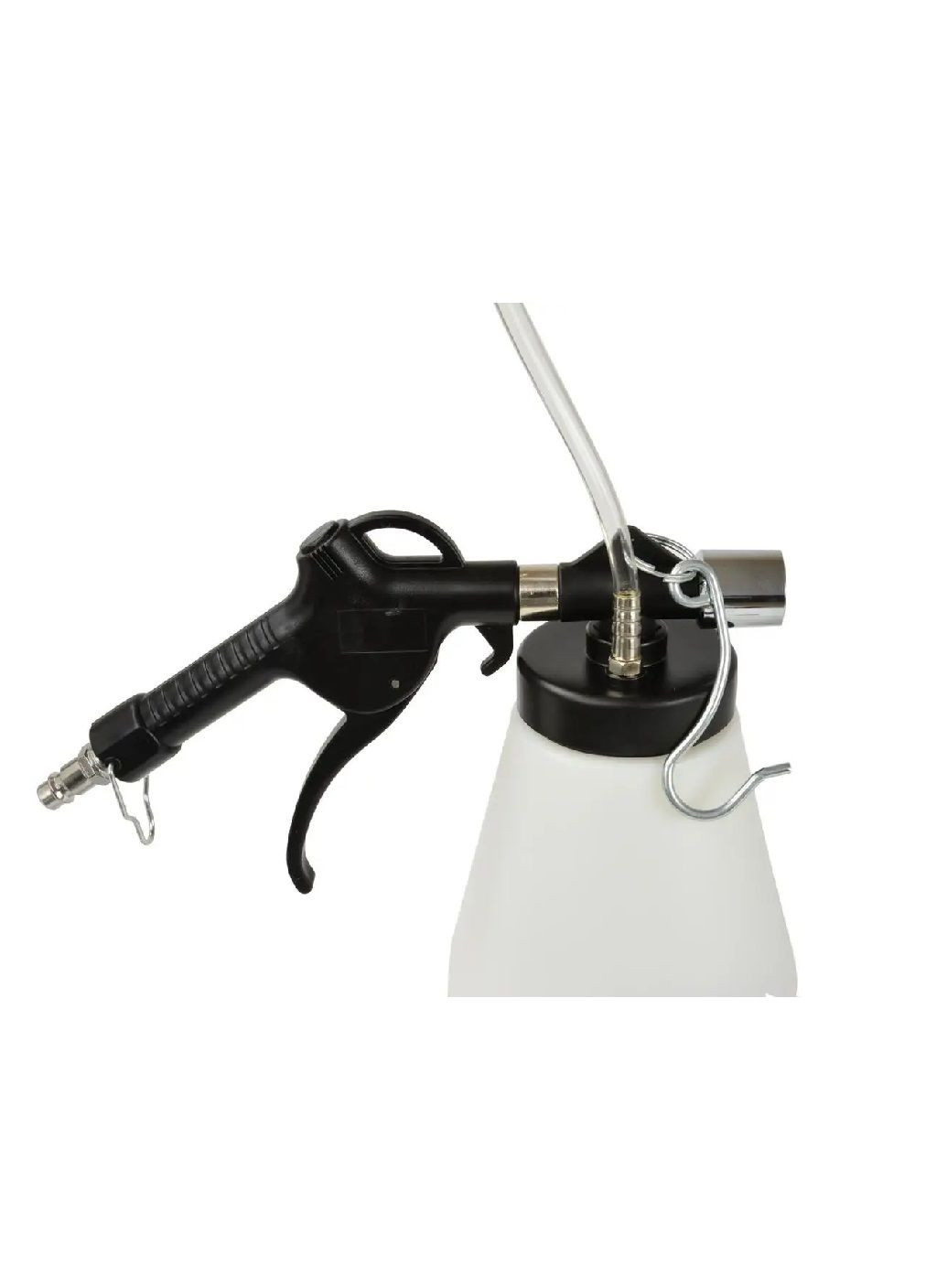 Набір комплект для прокачування заміни гальмівної рідини систем гальм зчеплення гальм машини автомобіля (478524-Prob) Unbranded (306093633)